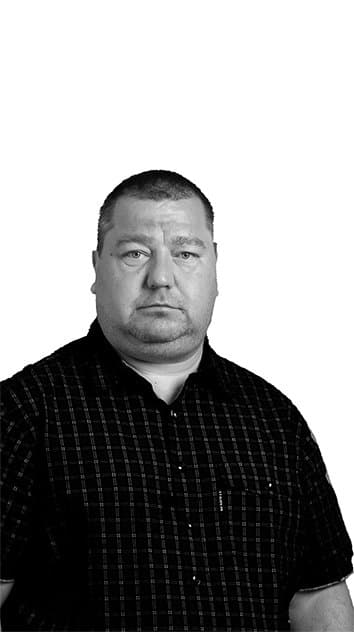 Pavel Bláža